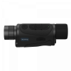 Тепловизионный монокуляр Sytong XS2.0-635L, 640*512/ 35mm, дальномер
