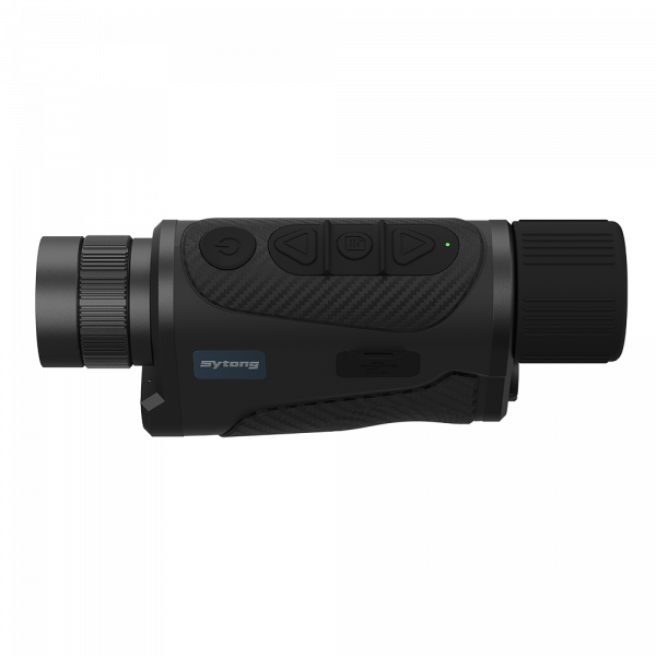 Тепловизионный монокуляр Sytong XS2.0-635L, 640*512/ 35mm, дальномер