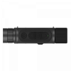 Тепловизионный монокуляр Sytong XS2.0-635L, 640*512/ 35mm, дальномер