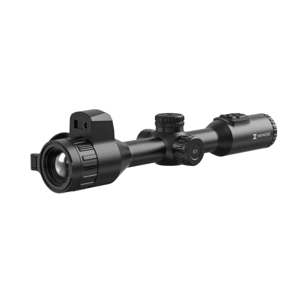Hikmicro Stellar 3.0 SH35L Hikmicro Stellar 3.0 SH35L