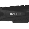 Тепловизионный монокуляр Ovis II LM35 Тепловизионный монокуляр Ovis II LM35