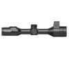 Hikmicro Stellar 3.0 SH35L Hikmicro Stellar 3.0 SH35L