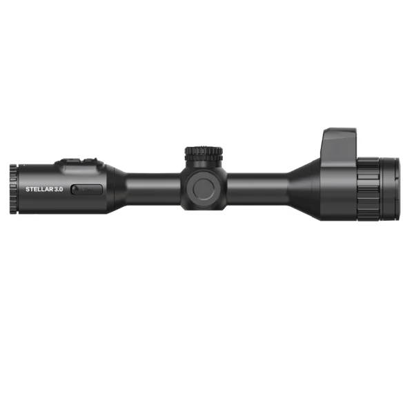 Hikmicro Stellar 3.0 SH35L Hikmicro Stellar 3.0 SH35L