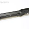 Кронштейн INNOMOUNT QD для Tikka T3/T3x - Pulsar Apex/Digisight Ultra/Trail, Venox Patriot, Dedal Venator - высота 10мм (арт. 50-PA-10-00-400) Кронштейн INNOMOUNT QD для Tikka T3/T3x - Pulsar Apex/Digisight Ultra/Trail, Venox Patriot, Dedal Venator - высота 10мм (арт. 50-PA-10-00-400)