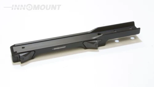 Кронштейн INNOMOUNT QD для Tikka T3/T3x - Pulsar Apex/Digisight Ultra/Trail, Venox Patriot, Dedal Venator - высота 10мм (арт. 50-PA-10-00-400)