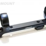 Кронштейн INNOMOUNT поворотный для Prisma 15mm - Pulsar Apex / Venox Patriot / Dedal Venator (H=14мм, 70-PA-14-xxx-yyy-150)