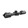 Hikmicro Stellar 3.0 SH35