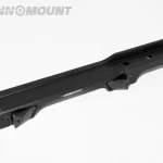Кронштейн INNOMOUNT QD для Tikka T3/T3x - Pulsar Apex/Digisight Ultra/Trail, Venox Patriot, Dedal Venator - высота 10мм (арт. 50-PA-10-00-400) Кронштейн INNOMOUNT QD для Tikka T3/T3x - Pulsar Apex/Digisight Ultra/Trail, Venox Patriot, Dedal Venator - высота 10мм (арт. 50-PA-10-00-400)