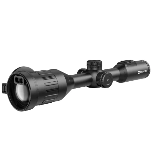 Hikmicro Stellar 3.0 SX60L