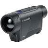 Pulsar Axion 2 XQ35 PRO