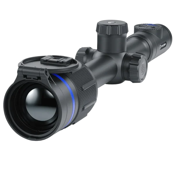Pulsar Thermion 2 XQ35 PRO