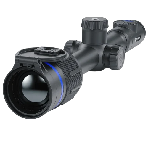 Pulsar Thermion 2 XQ50
