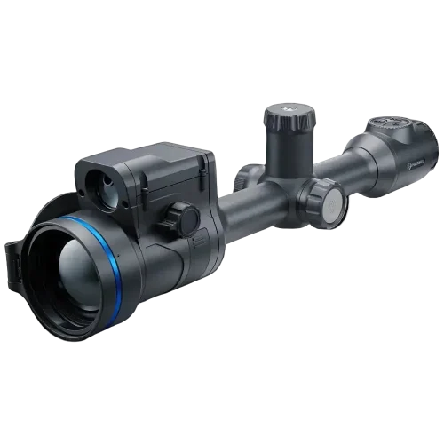 Pulsar Thermion 2 LRF XG60