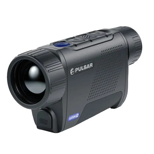 Pulsar Axion 2 XG35 Pulsar Axion 2 XG35