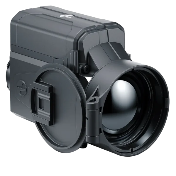 Pulsar Krypton 2 XG50