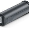 Аккумуляторная батарея Pulsar APS 5T Аккумуляторная батарея Pulsar APS 5T