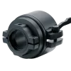 Адаптер кольцевой Pulsar PSP-56B Адаптер кольцевой Pulsar PSP-56B