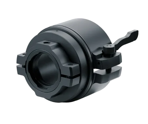 Адаптер кольцевой Pulsar PSP-56B Адаптер кольцевой Pulsar PSP-56B
