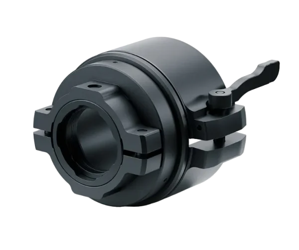 Адаптер кольцевой Pulsar PSP-56B Адаптер кольцевой Pulsar PSP-56B