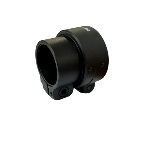 Адаптер кольцевой Pulsar PSP-30B Адаптер кольцевой Pulsar PSP-30B