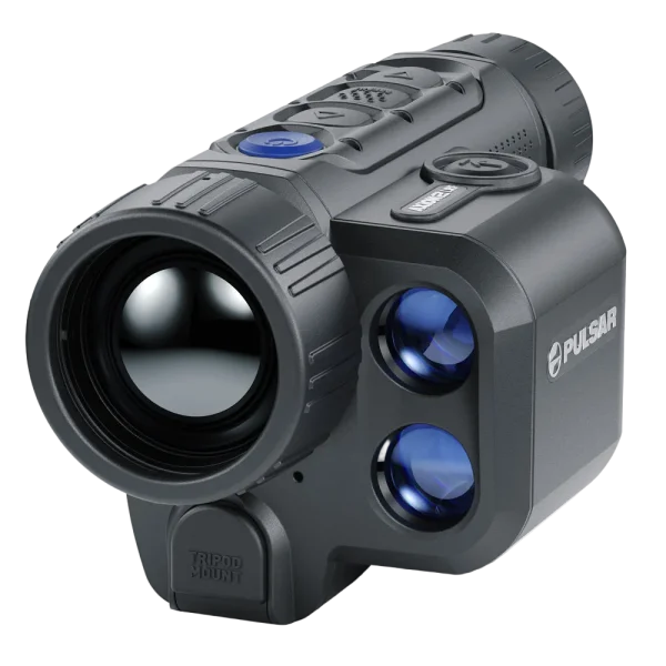 Pulsar Axion 2 LRF XG35 Pulsar Axion 2 LRF XG35