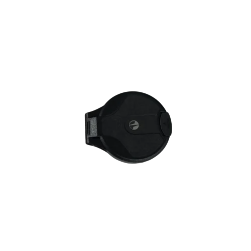 Крышка объектива Pulsar Telos F50