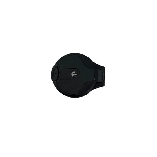 Крышка объектива Pulsar Telos LRF XP50/XL/XG50