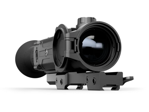 Крышка объектива Pulsar Trail XQ38 Крышка объектива Pulsar Trail XQ38