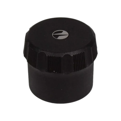 Крышка батарейного отсека Pulsar Thermion APS2