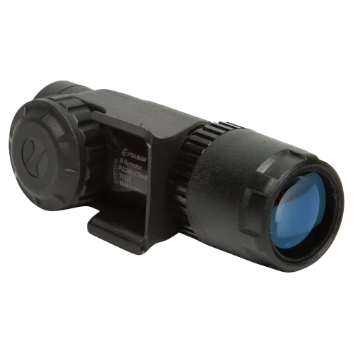 ИК-осветитель Pulsar Ultra-940