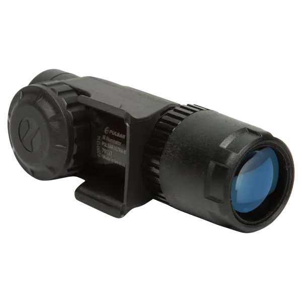 ИК-осветитель Pulsar Ultra-940 ИК-осветитель Pulsar Ultra-940