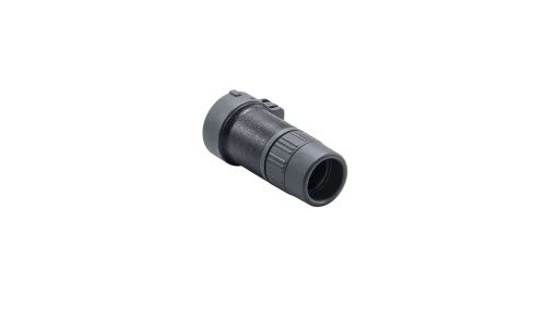 Монокуляр-окуляр Pulsar 3x20 B