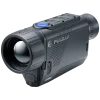 Pulsar Axion XG35 Compact