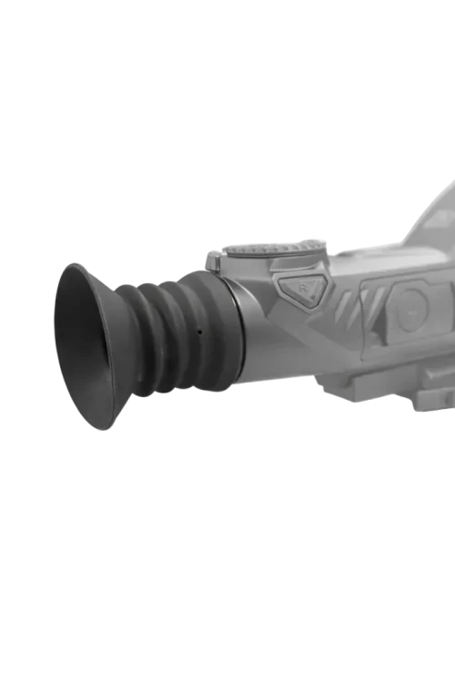 Наглазник Pulsar Trail 3
