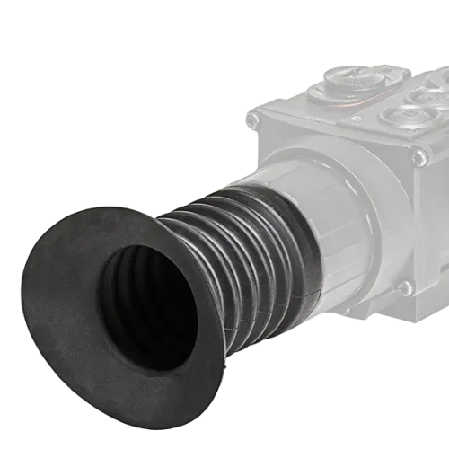 Наглазник Pulsar Digisight / Apex / Trail