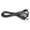 Кабель Pulsar USB