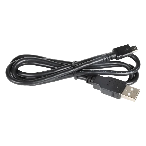 Кабель Pulsar USB