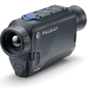 Pulsar Axion XQ19 Compact Pulsar Axion XQ19 Compact