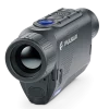 Pulsar Axion XQ30 Pro Pulsar Axion XQ30 Pro