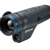 Pulsar Telos LRF XQ35 Pulsar Telos LRF XQ35