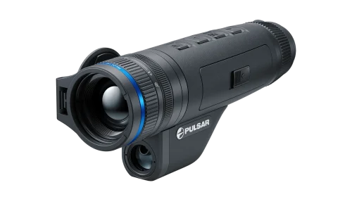 Pulsar Telos LRF XQ35 Pulsar Telos LRF XQ35