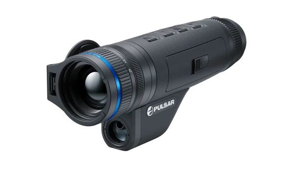 Pulsar Telos LRF XQ35 Pulsar Telos LRF XQ35