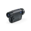 Pulsar Axion 2 XQ35 PRO
