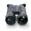 Pulsar Merger Duo NXP50