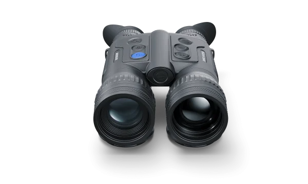 Pulsar Merger Duo NXP50