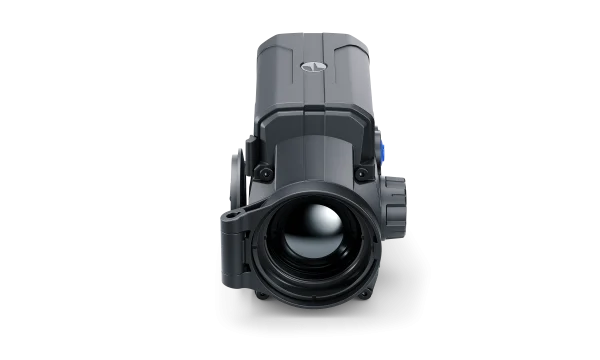 Pulsar Krypton 2 XQ35