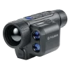 Pulsar Axion 2 LRF XG35 Pulsar Axion 2 LRF XG35