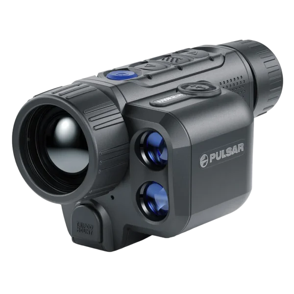 Pulsar Axion 2 LRF XG35 Pulsar Axion 2 LRF XG35