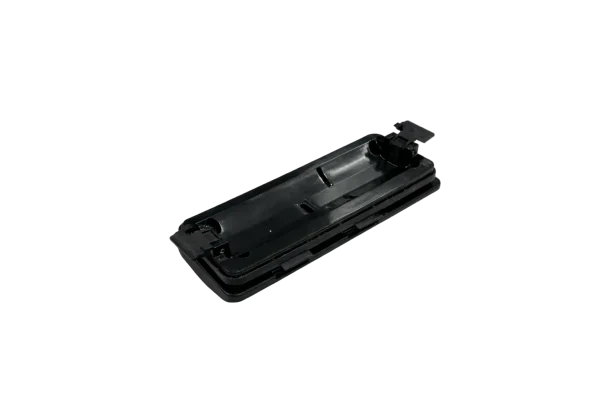 Крышка батарейного отсека Pulsar Trail 3