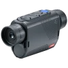 Pulsar Axion XG30 Compact Pulsar Axion XG30 Compact